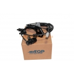 Датчик АБС (ABS) зад. прав., Toyota Land Cruiser (J100) 98-07, 89545-60030, 8954560030